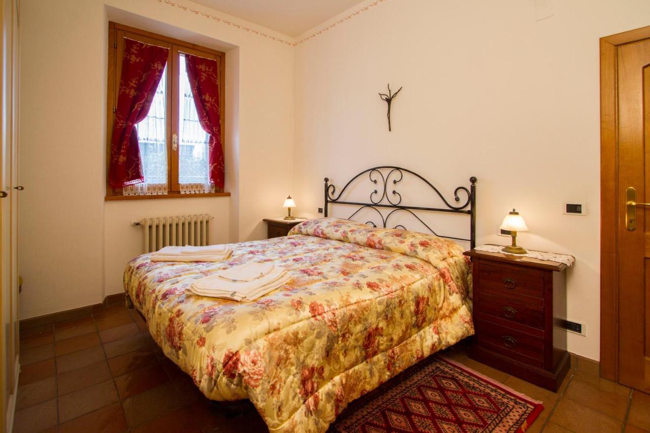 Casa Pupa- Azienda Fontelunga Villa Cortona Exteriör bild